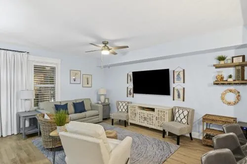 Sandestin Golf and Beach Resort photo 117