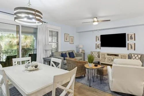 Sandestin Golf and Beach Resort photo 116