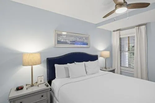 Sandestin Golf and Beach Resort photo 121