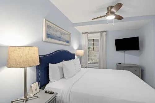 Sandestin Golf and Beach Resort photo 120