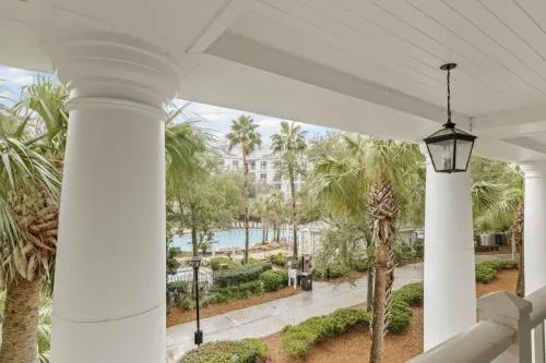 Sandestin Golf and Beach Resort photo 125