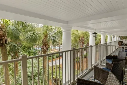 Sandestin Golf and Beach Resort photo 124