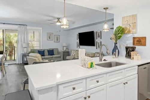 Sandestin Golf and Beach Resort photo 118