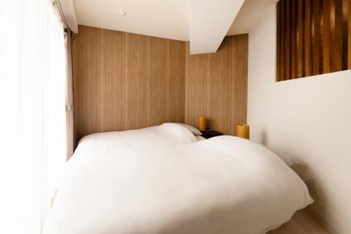 Hotel Racine Namba