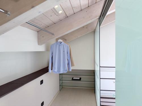 Royal Gardens Apartment photo 26