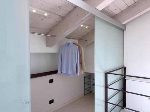 Royal Gardens Apartment photo 14