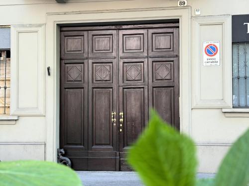 Royal Gardens Apartment photo 31