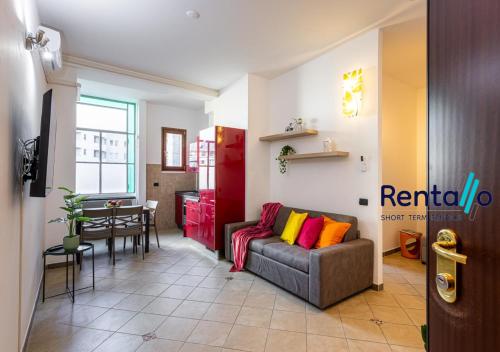 Central Station Gateway Suite, 300 meters from the Central Station