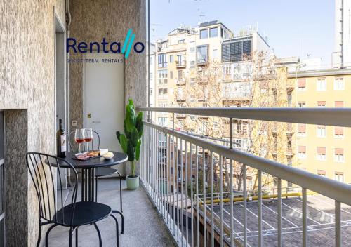 Central Station Gateway Suite, 300 meters from the Central Station