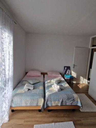 Studio in Porec - Istrien 43257