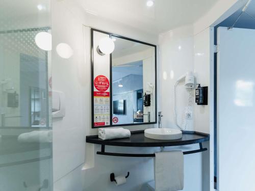 Ibis Hotel Alicante