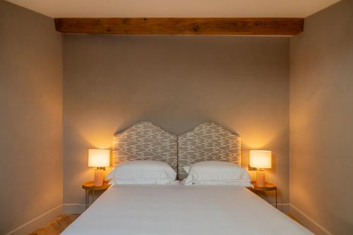 Hotel Metropole Taormina