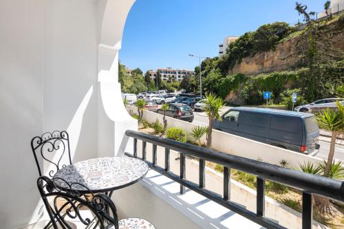CASA LEONE - fully renovated since April 2026 - new pictures