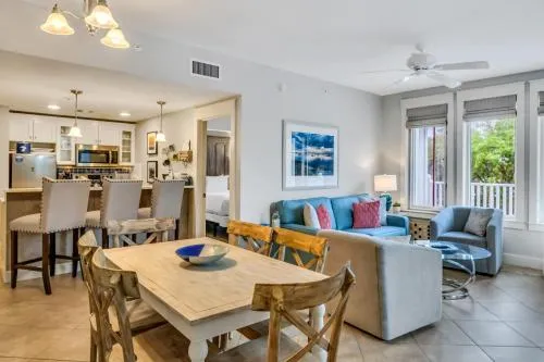 Sandestin Golf and Beach Resort photo 138