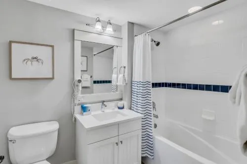 Sandestin Golf and Beach Resort photo 141