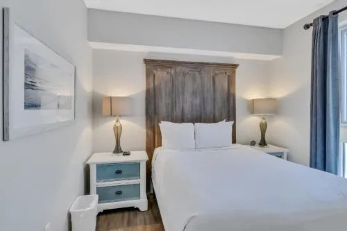 Sandestin Golf and Beach Resort photo 143