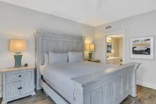 Sandestin Golf and Beach Resort photo 142
