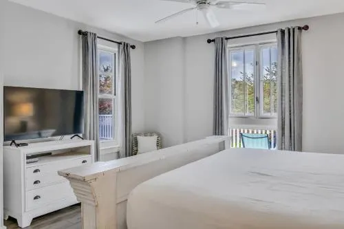 Sandestin Golf and Beach Resort photo 144