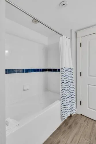 Sandestin Golf and Beach Resort photo 145