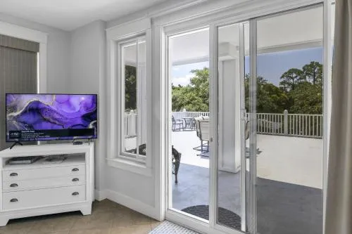 Sandestin Golf and Beach Resort photo 139