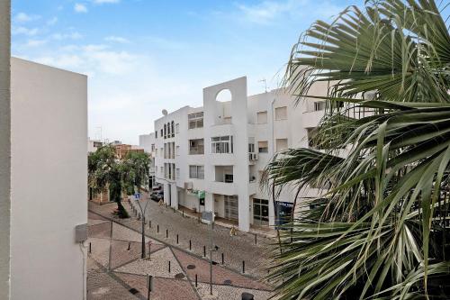 Apartamento Vasco da Gama