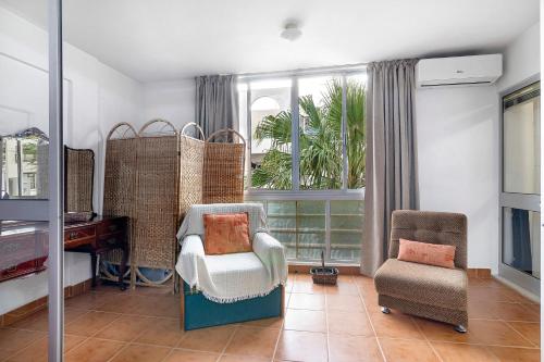 Apartamento Vasco da Gama