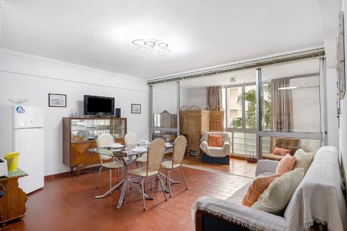 Apartamento Vasco da Gama