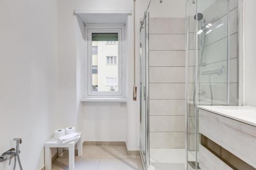 DAMA PROPERTY - Trastevere Homestay