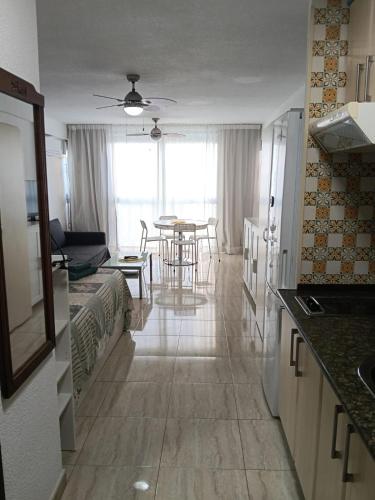 Aries Apartament