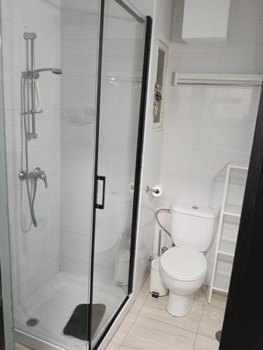 Aries Apartament