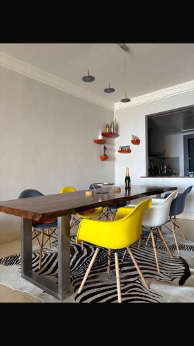 Los Monteros Hill Club Marbella
