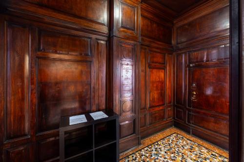 Town Homes Milano - Design Apartments - Milano Centrale