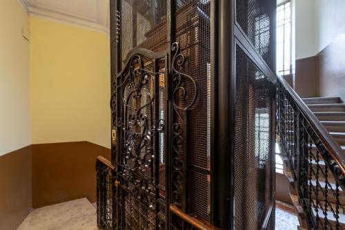 Town Homes Milano - Design Apartments - Milano Centrale