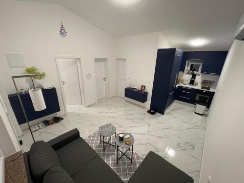 Appartment Mare