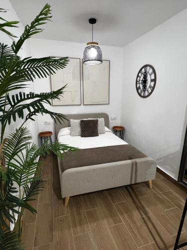 Foto Apartamento Mamalú Jerez