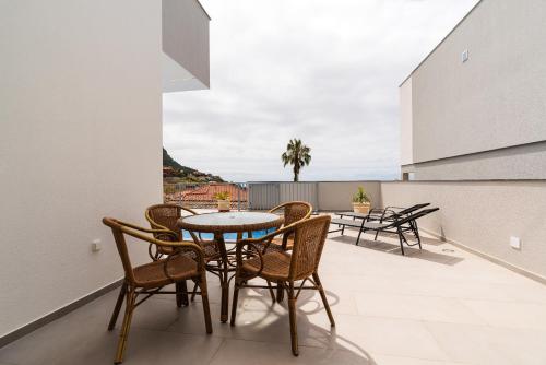 Villa Hannah - Pool