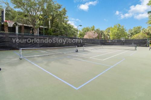 Bahama Bay- Two bedrooms condo fully equipped photo 47