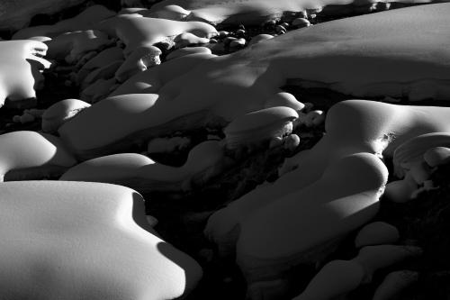 Φωτογραφία από το άλμπουμ του Morino Lodge - Hakuba στη Χακούμπα