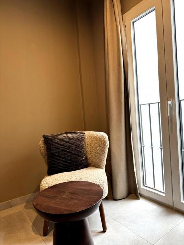 Prado Suites Apartments