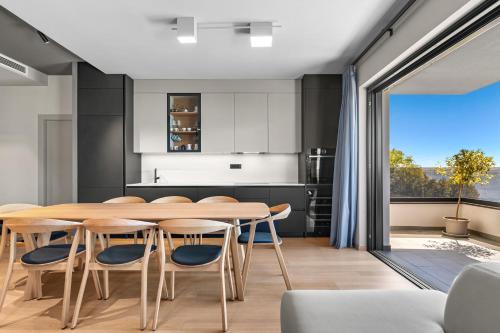 Costabella Kvarner Residence