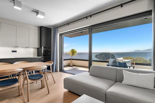 Costabella Kvarner Residence