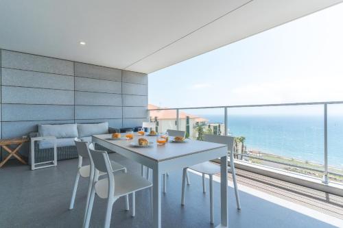 La Belle Vie by Atlantic Holiday