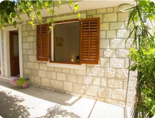 Mery Room 1 - private room with bathroom