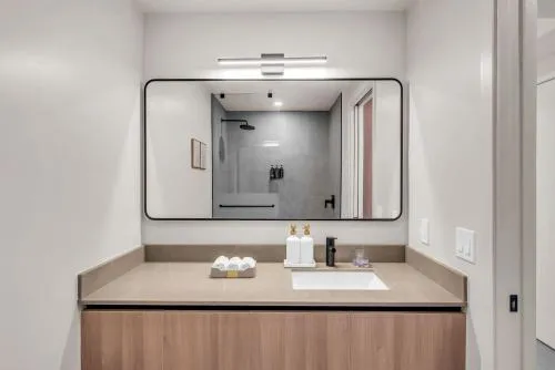 501 Residences by Inn Side photo 32