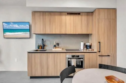 501 Residences by Inn Side photo 30