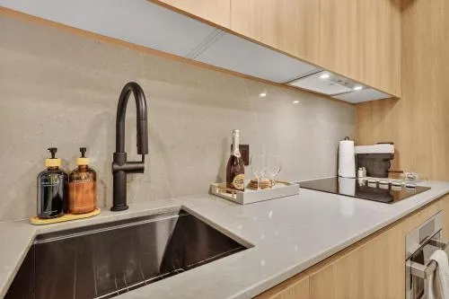 501 Residences by Inn Side photo 19