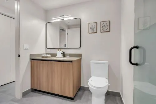 501 Residences by Inn Side photo 33