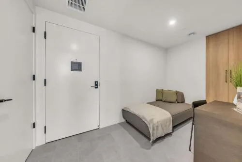 501 Residences by Inn Side photo 26
