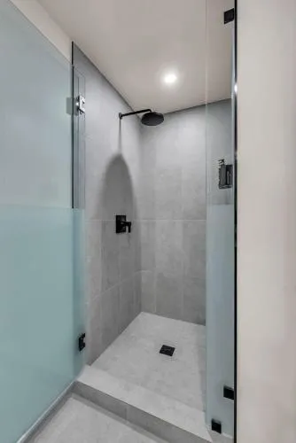501 Residences by Inn Side photo 34