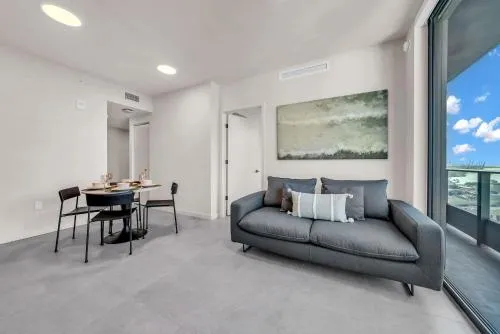 501 Residences by Inn Side photo 23